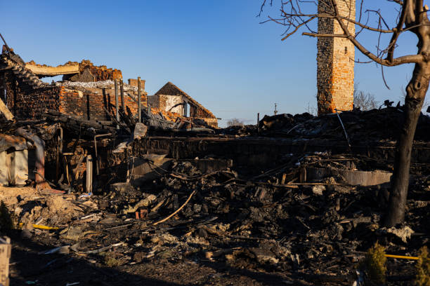 Reliable Odor Removal contractor in Kensington, MD by Fire Damage Laser Cleaning