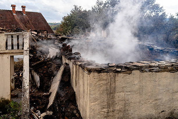 Affordable Odor Removal solutions in Kensington, MD